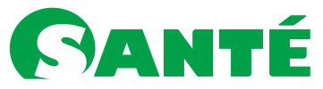 Santé Logo